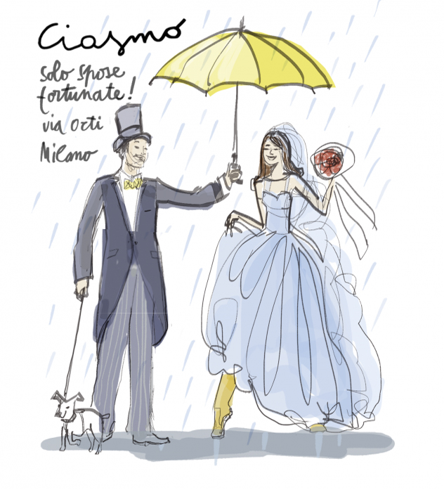 Sposa